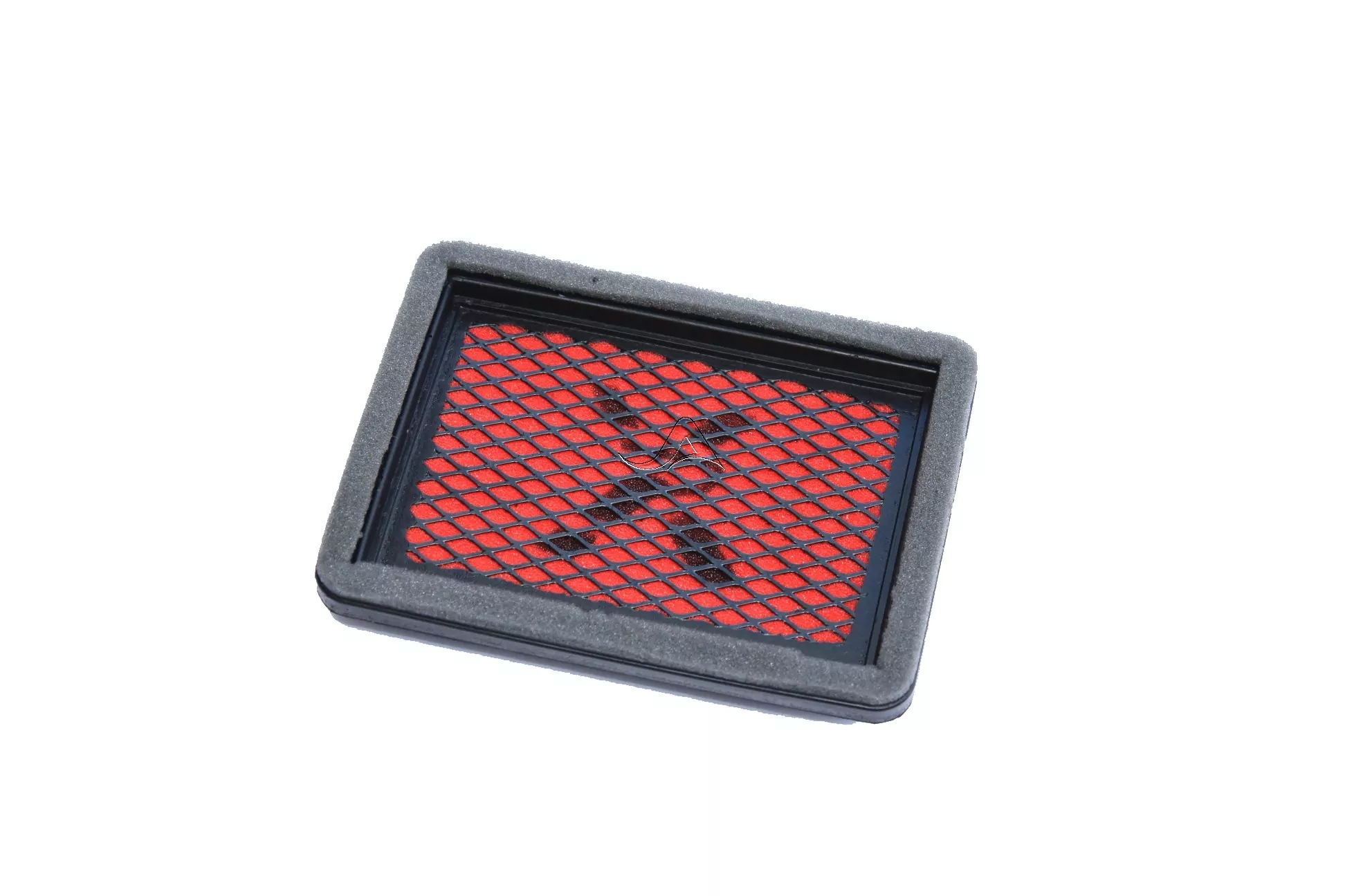 Pipercross Luftfilter für Yamaha SR400 400 ab 2014 bis 2017