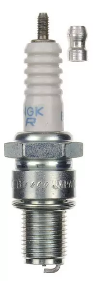 NGK | Zündkerze | BR10EG | 3830