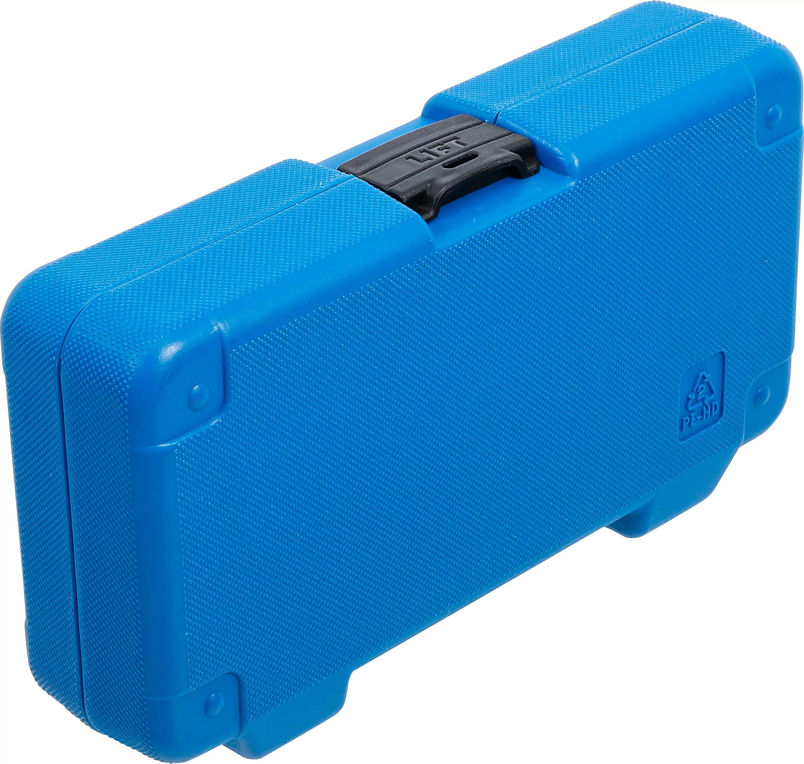 Nutmutter-Einsatz-Satz | 5-tlg.