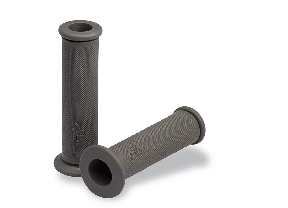 LSL Sport Lenkergriffgummi, 7/8 Zoll (22,2 mm), 125 mm
