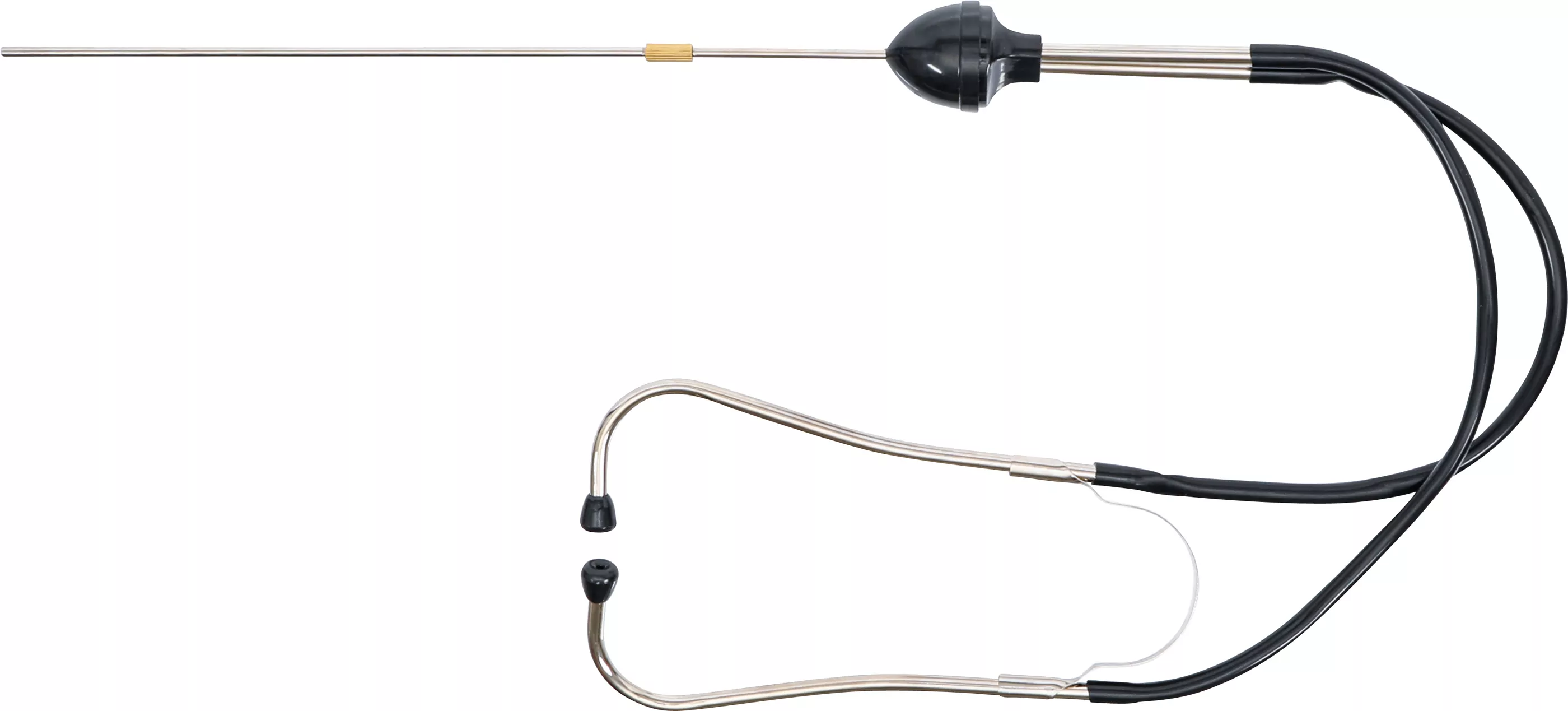 Motor-Stethoskop | 320 mm