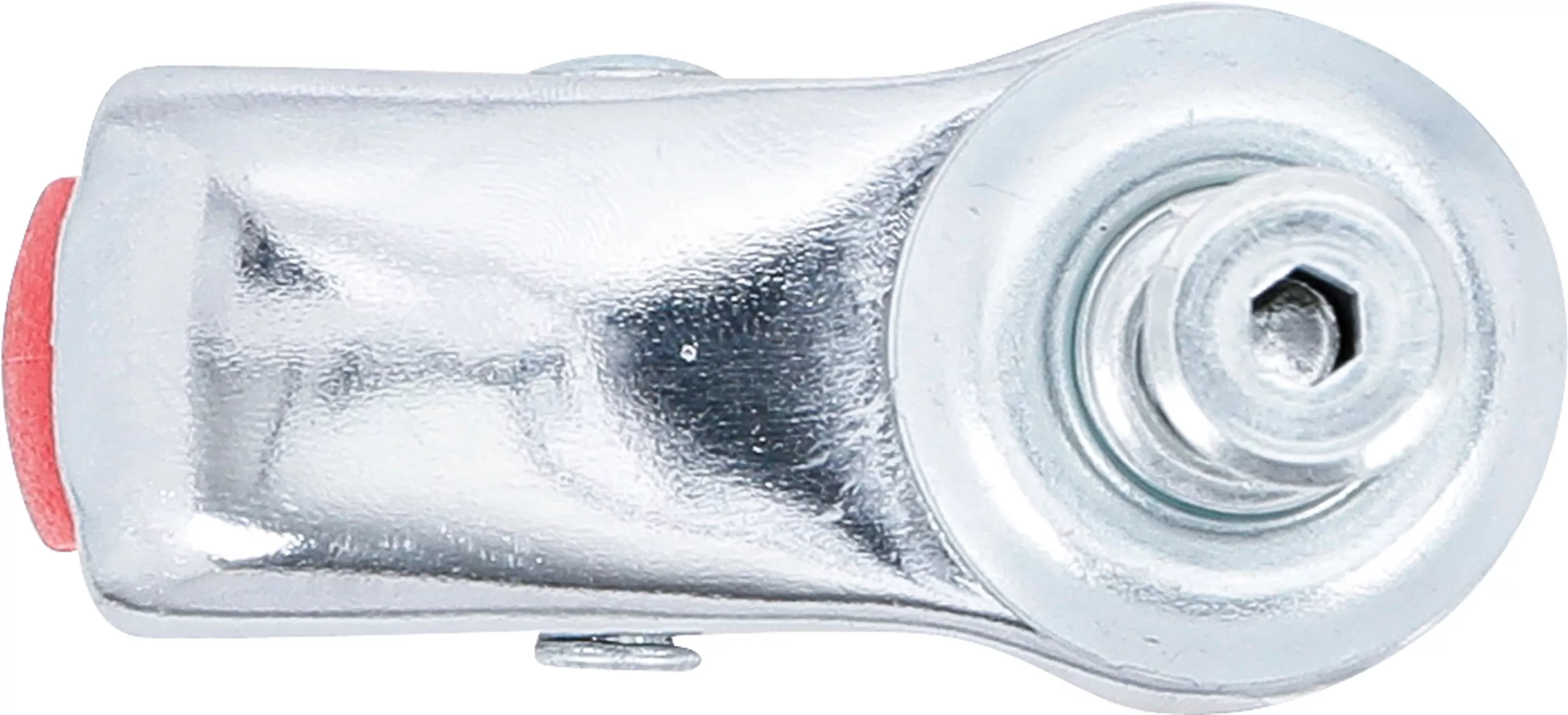 Ersatzrolle für Art. 2995