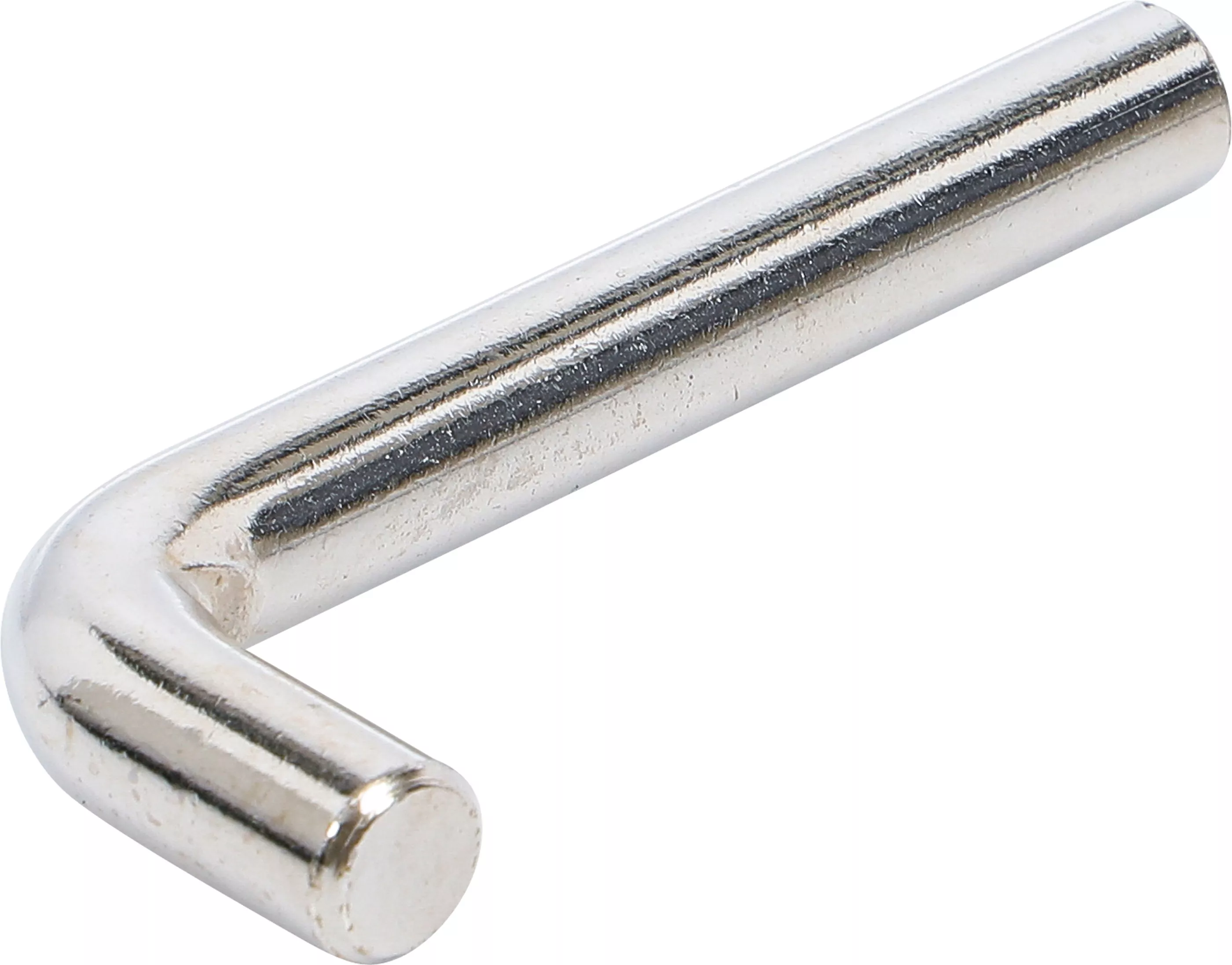 Kurbelwellen-Arretierdorn | für Ford | für Art. 8156 | 12,7 mm