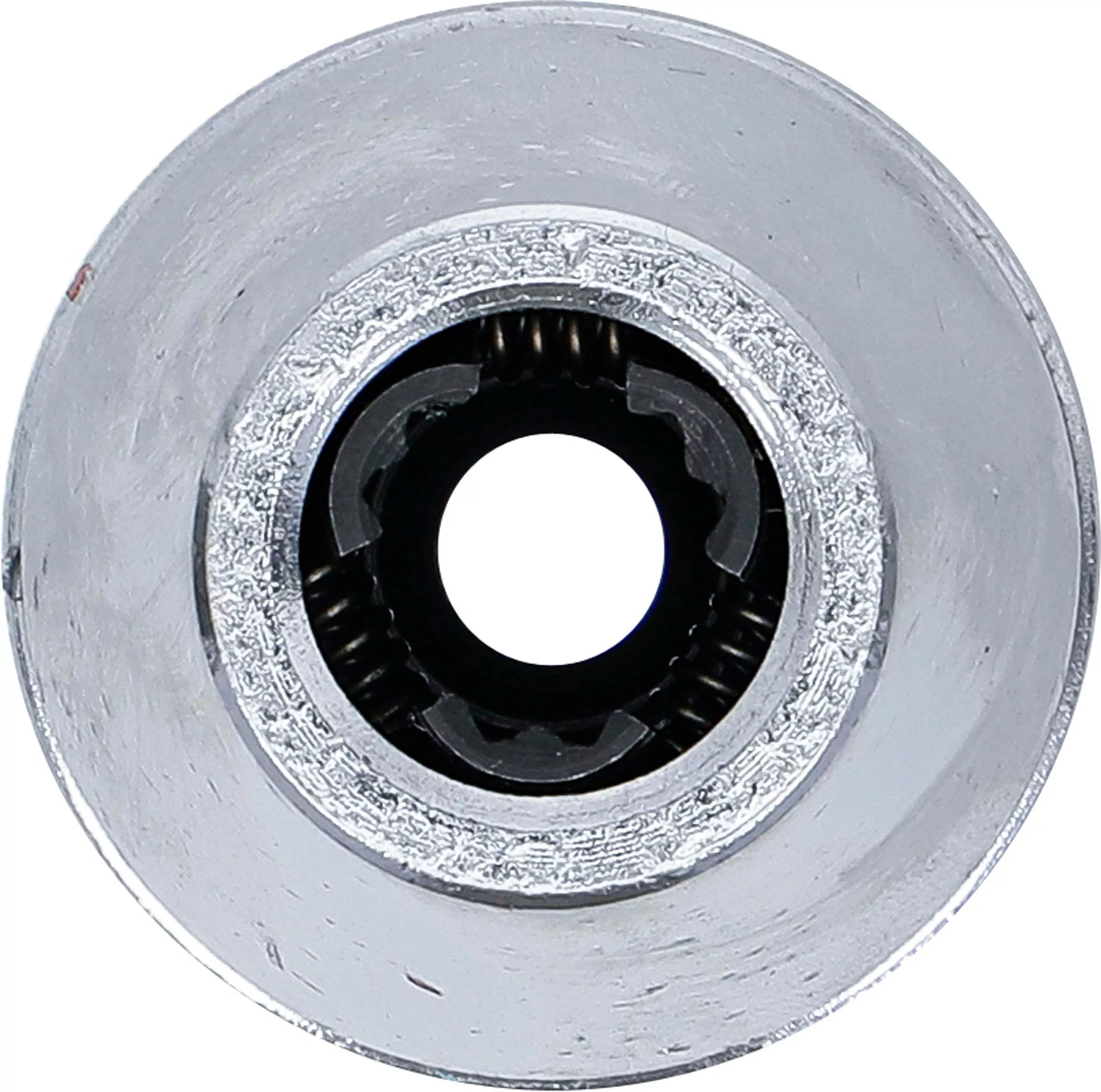 Stehbolzen-Ausdreher | 6 - 12 mm