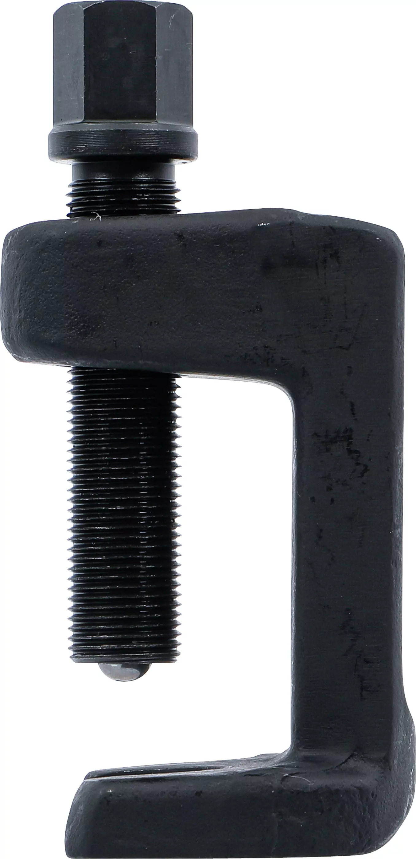 Kugelgelenk-Ausdrücker | Öffnung 34 mm