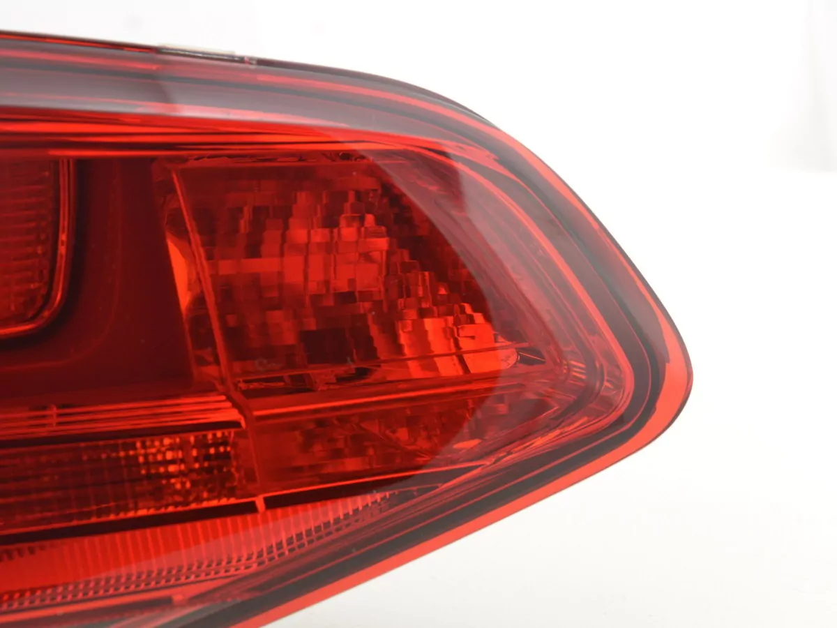 Verschleißteile Rückleuchte links VW Golf 7 Bj. 2012-