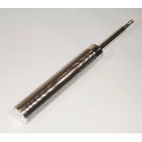 K-Sport Dämpfer AD96-A