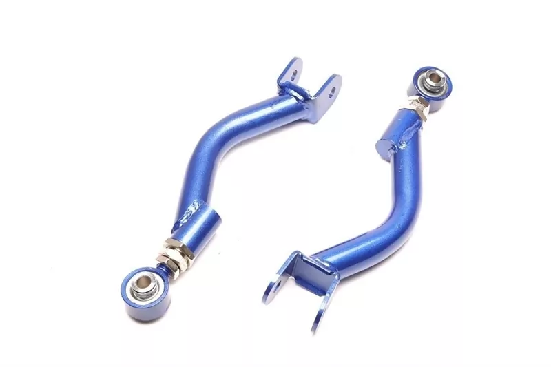 TA Technix oberes verstellbares Zugstreben Kit zur Sturzverstellung Hinterachse passend für Nissan 200SX /240 SX S14 +Skyline R33/ R34