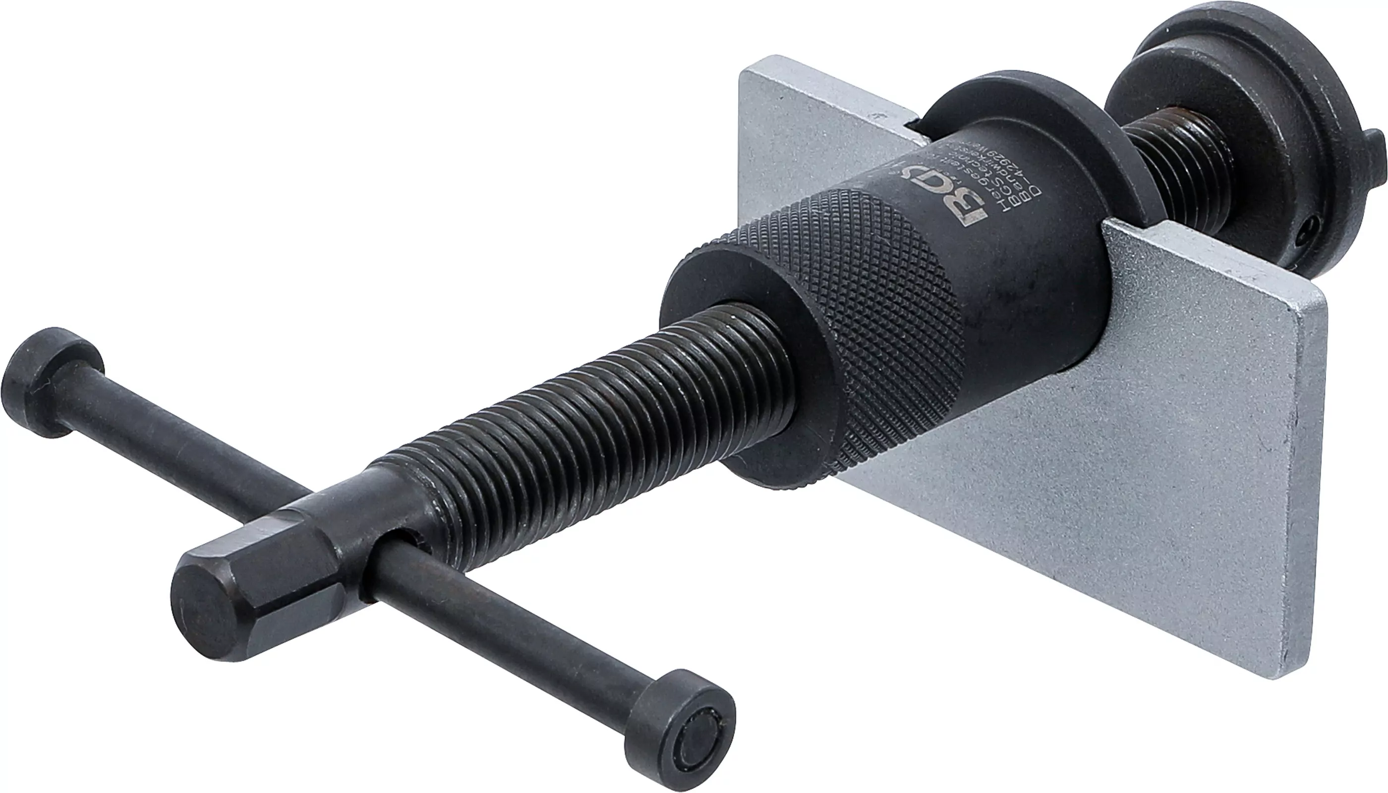 Bremskolben-Rücksteller | für VW T5