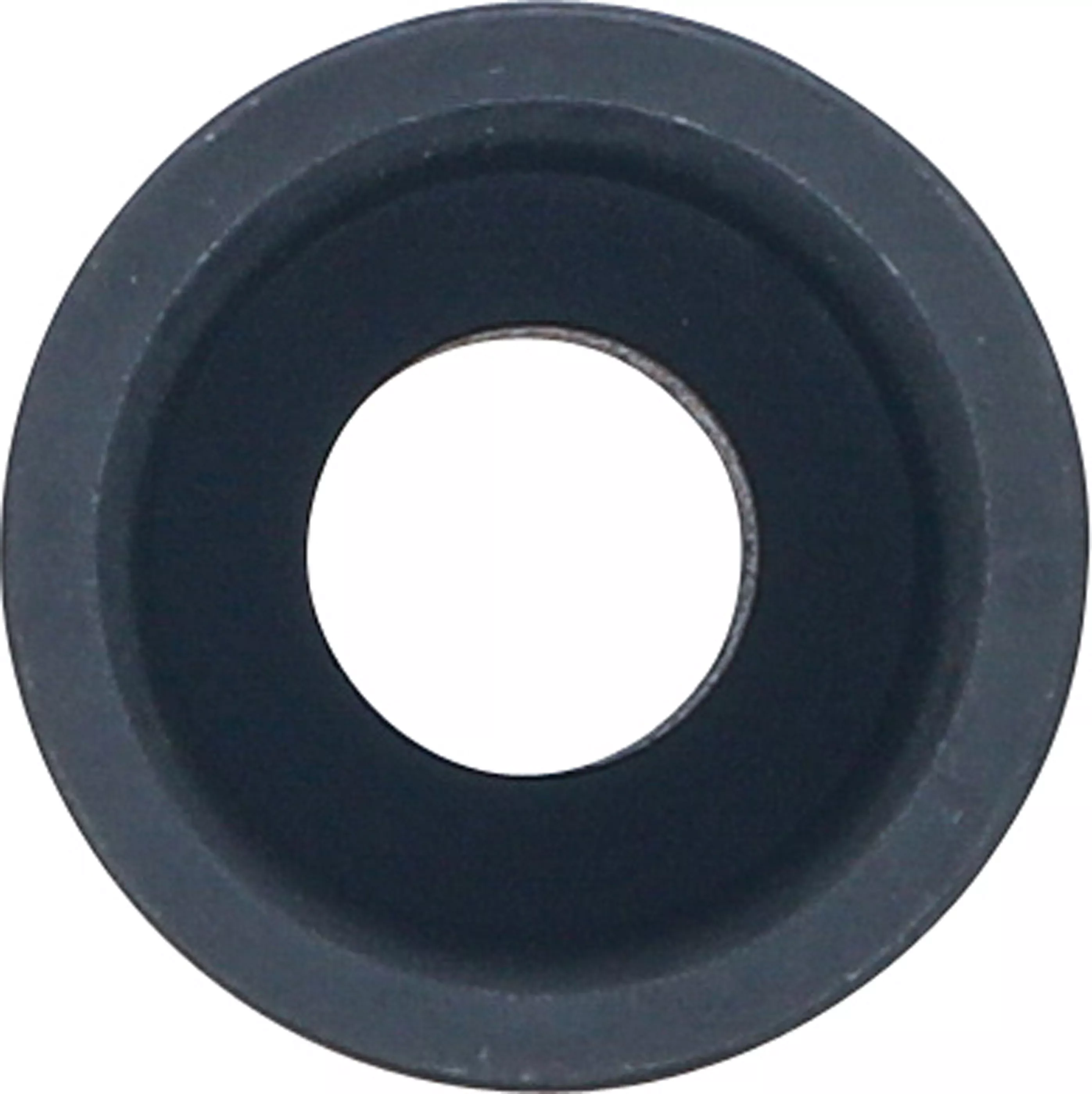 Felgenschloss-Demontageeinsatz | Ø 23,6 x 21,7 mm