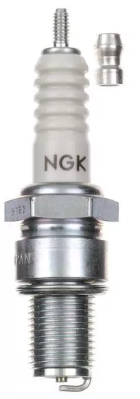 NGK | Zündkerze | B10ES | 7928