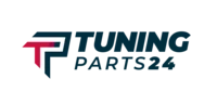TP24 Logo