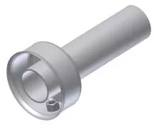 DK.114-MIVV Db-Killer GP Moto 2