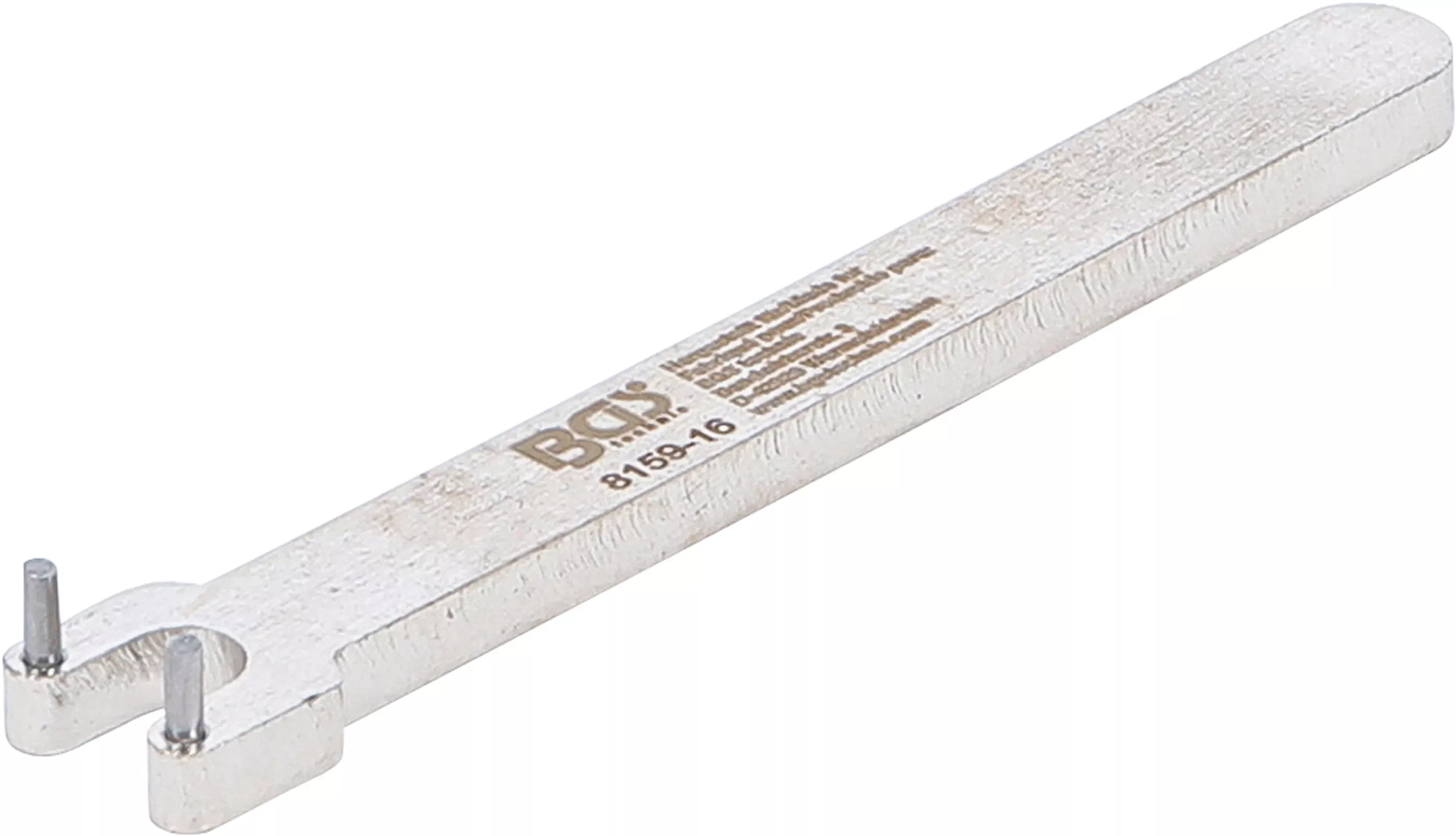 Spannschlüssel | für Fiat