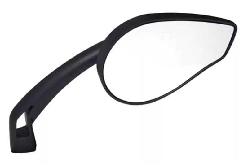 HIGHSIDER Spiegel PHOENIX 2 E-geprüft