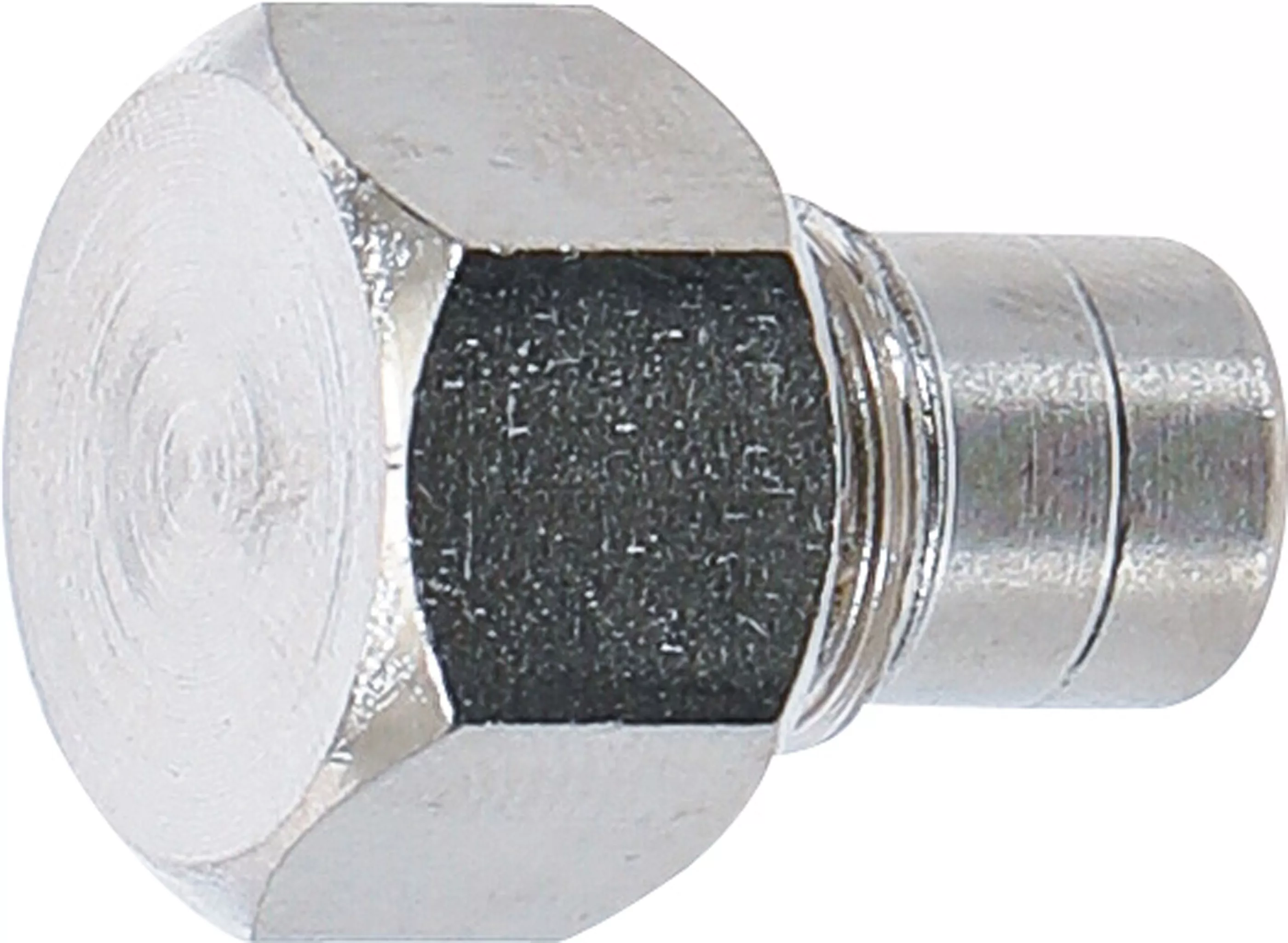 Ausrichtbolzen | für Art. 6683, 8917, 8918