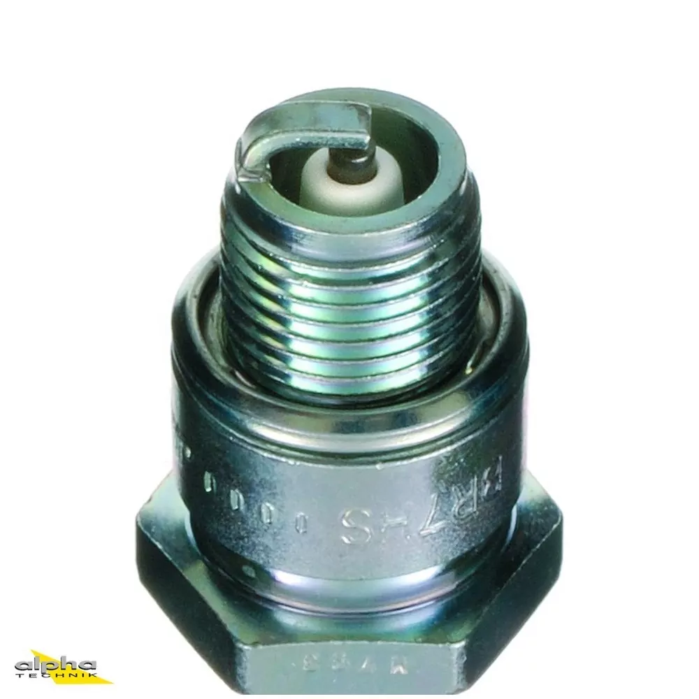 NGK | Zündkerze | BR7HS | 4122 