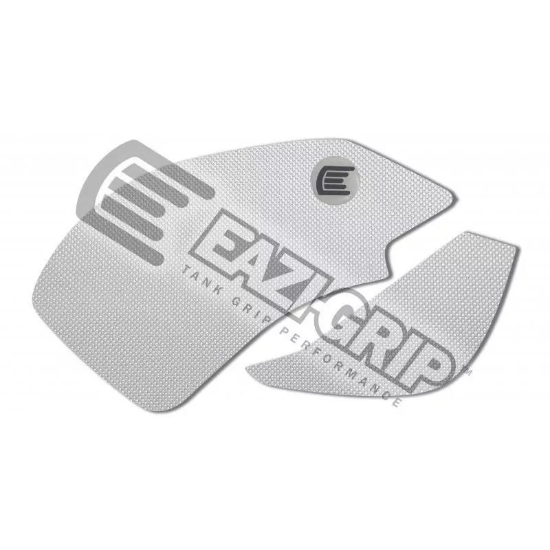 Eazi-Grip PRO Tank Traction Pads Ducati Panigale V4 2018-2021 / Streetfighter V4 2020-2022