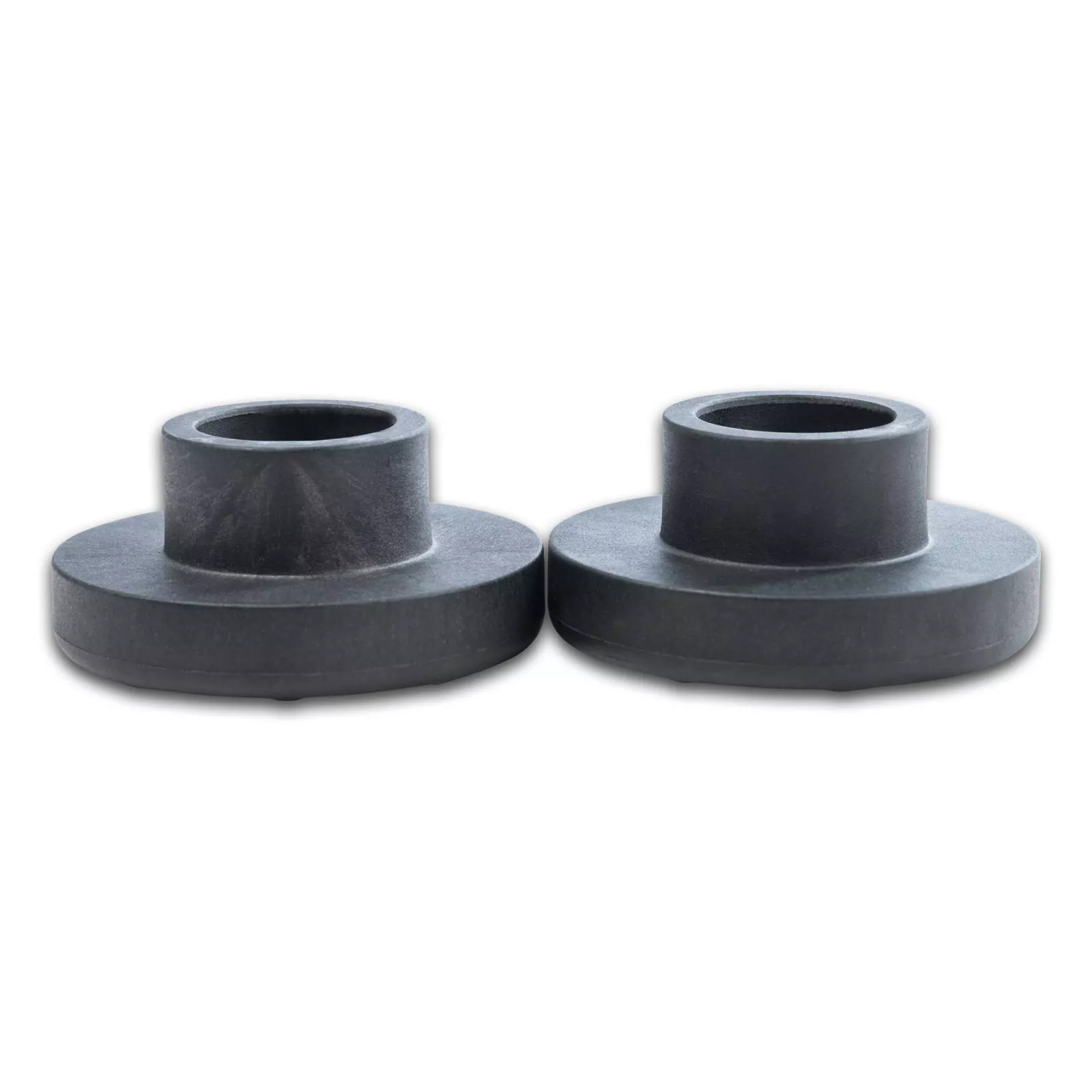 ST Spring Distance Kit HA 20 mm BMW 2er Coupe (F22, F87) 1C, M3 10/2012-