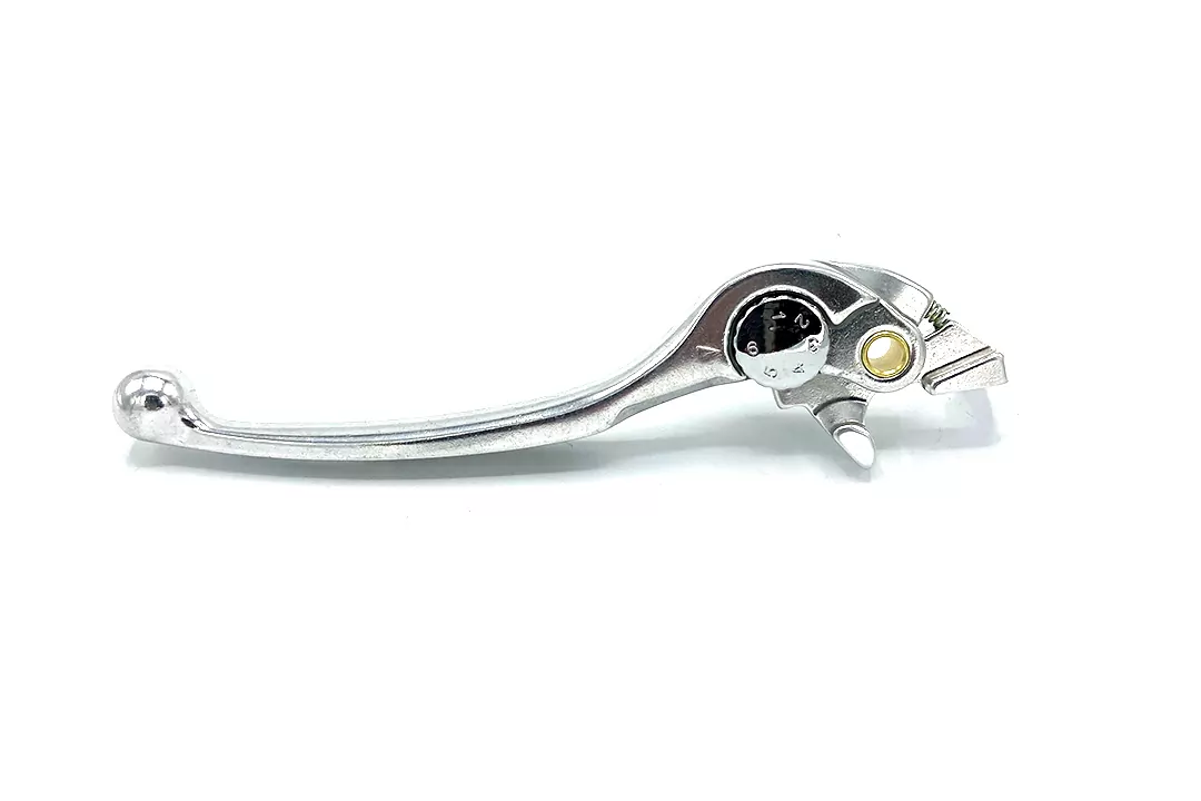 Kupplungshebel für Honda NC750D / X-ADV