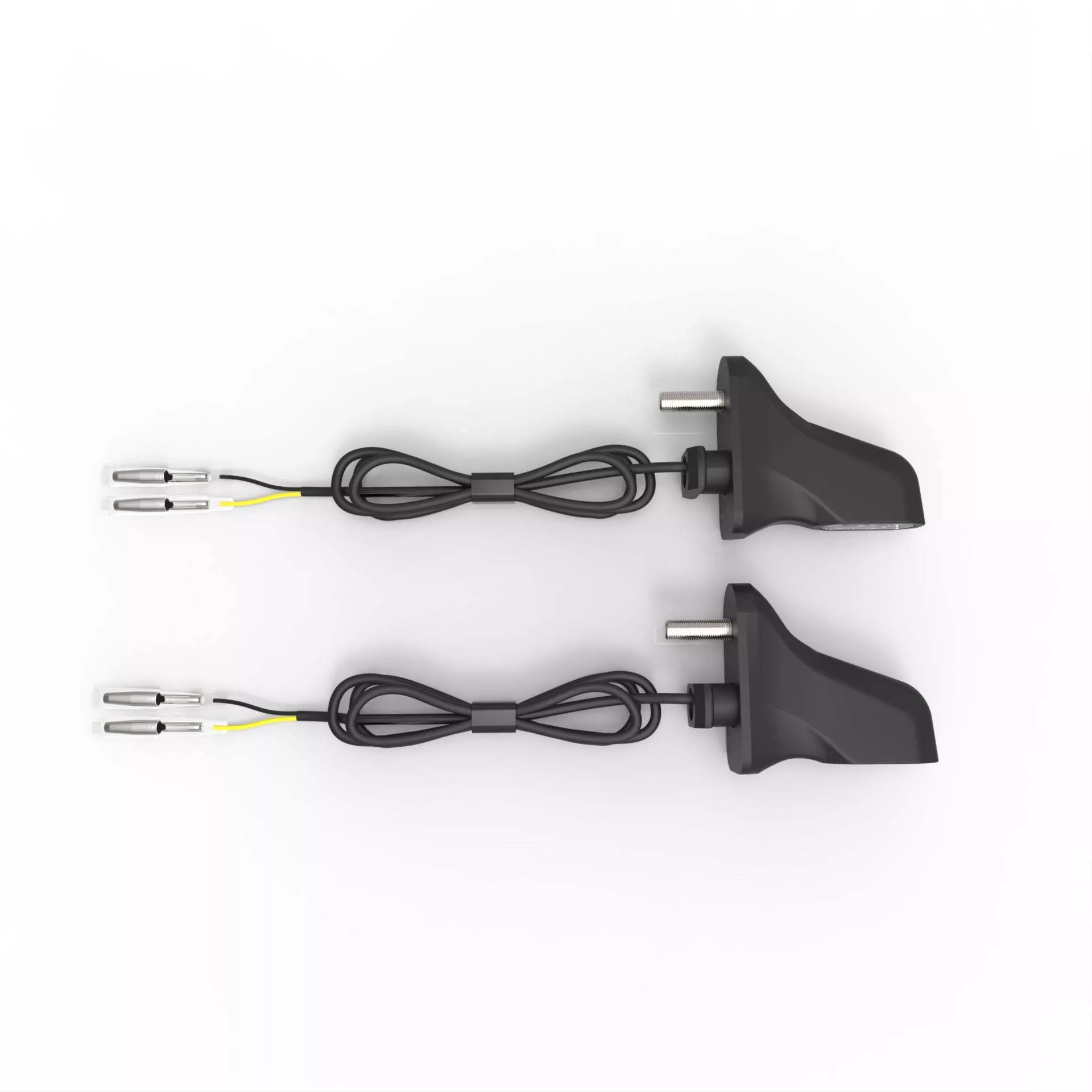 MOTOISM Blinker Race Pro – für KTM