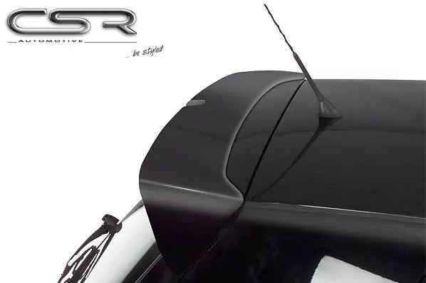 Heckflügel für VW Golf 4 HF307