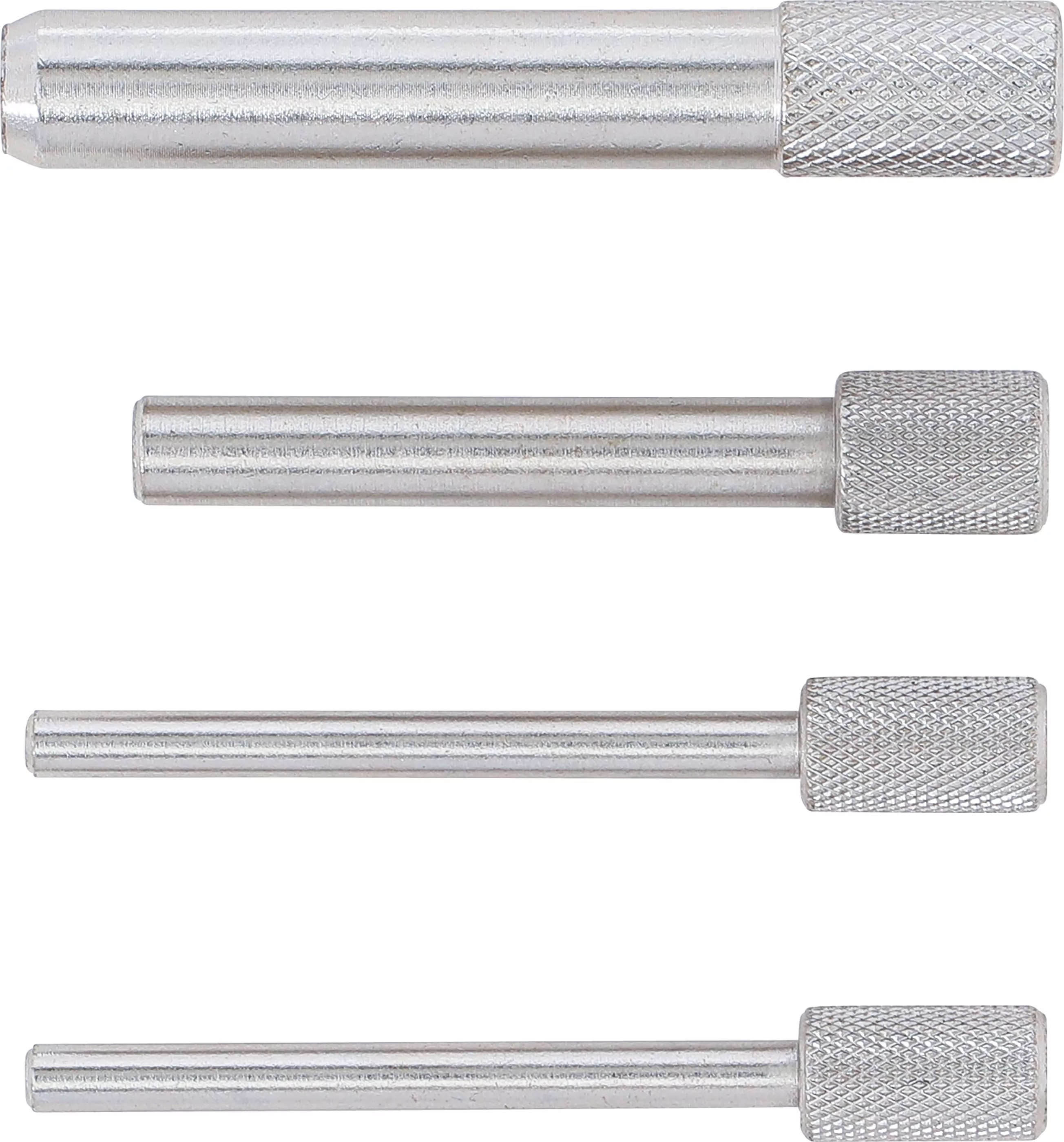 Motor-Einstellwerkzeug-Satz | für Ford TDCi, PSA Hdl, Mazda D 1.4, 1.6