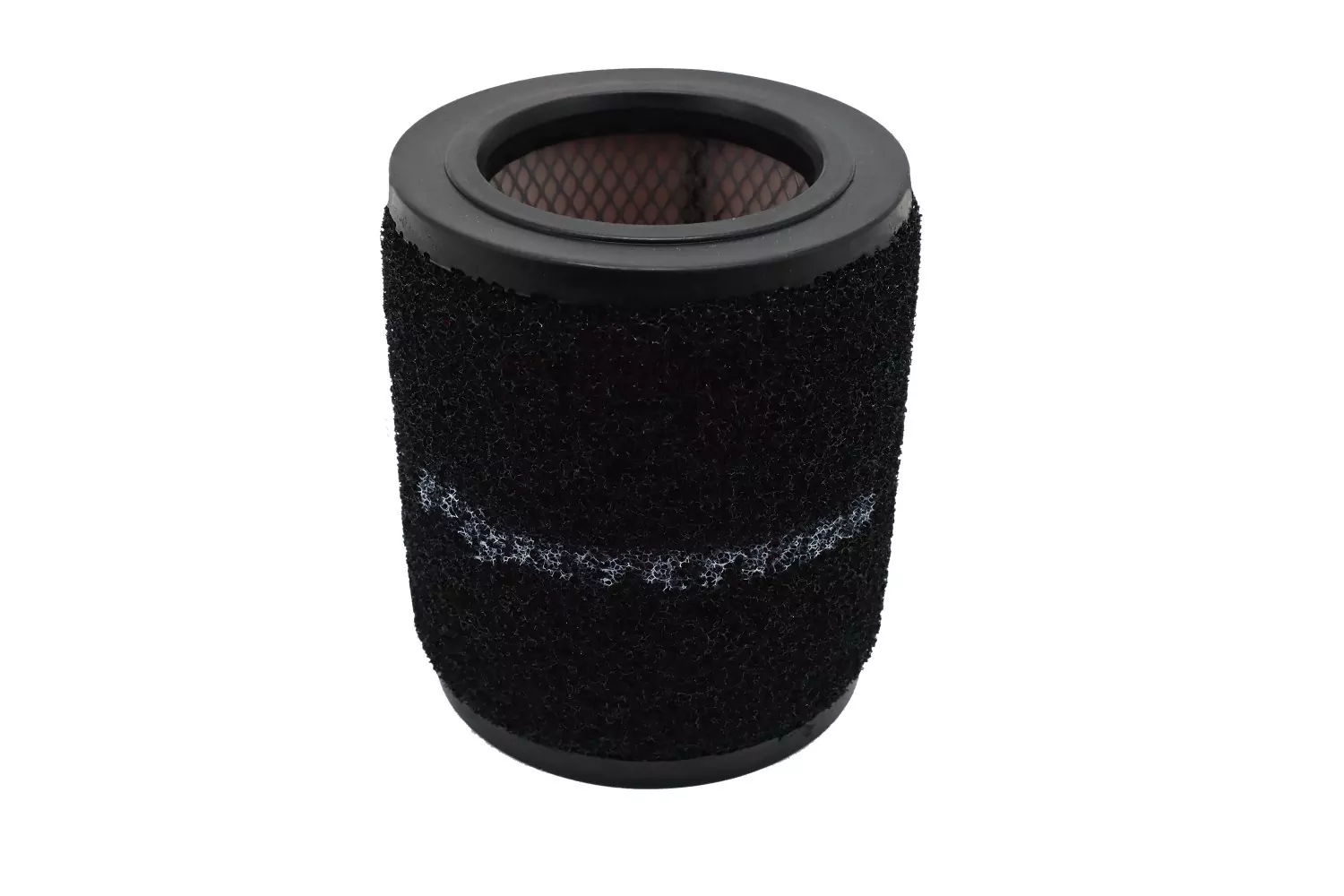 Pipercross Luftfilter für Audi A6 (RS6) 4G/C7 4.0 TFSi 560/605 PS ab 01/2013 bis 05/2018