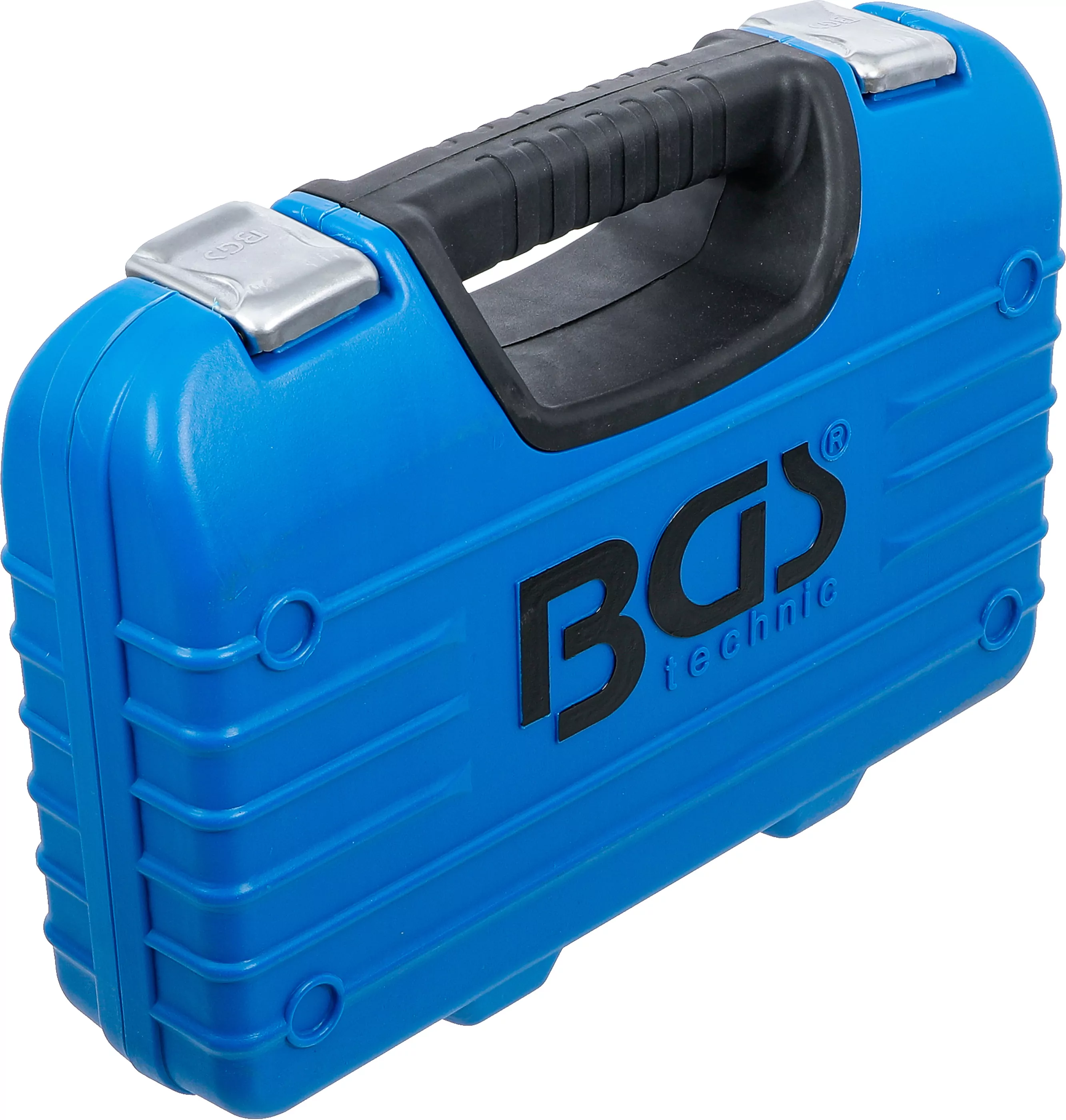 Silentlager-Werkzeug-Satz | für VAG