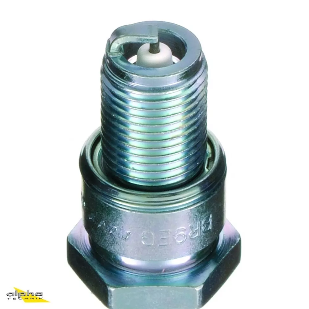 NGK | Zündkerze | BR9EG | 3230