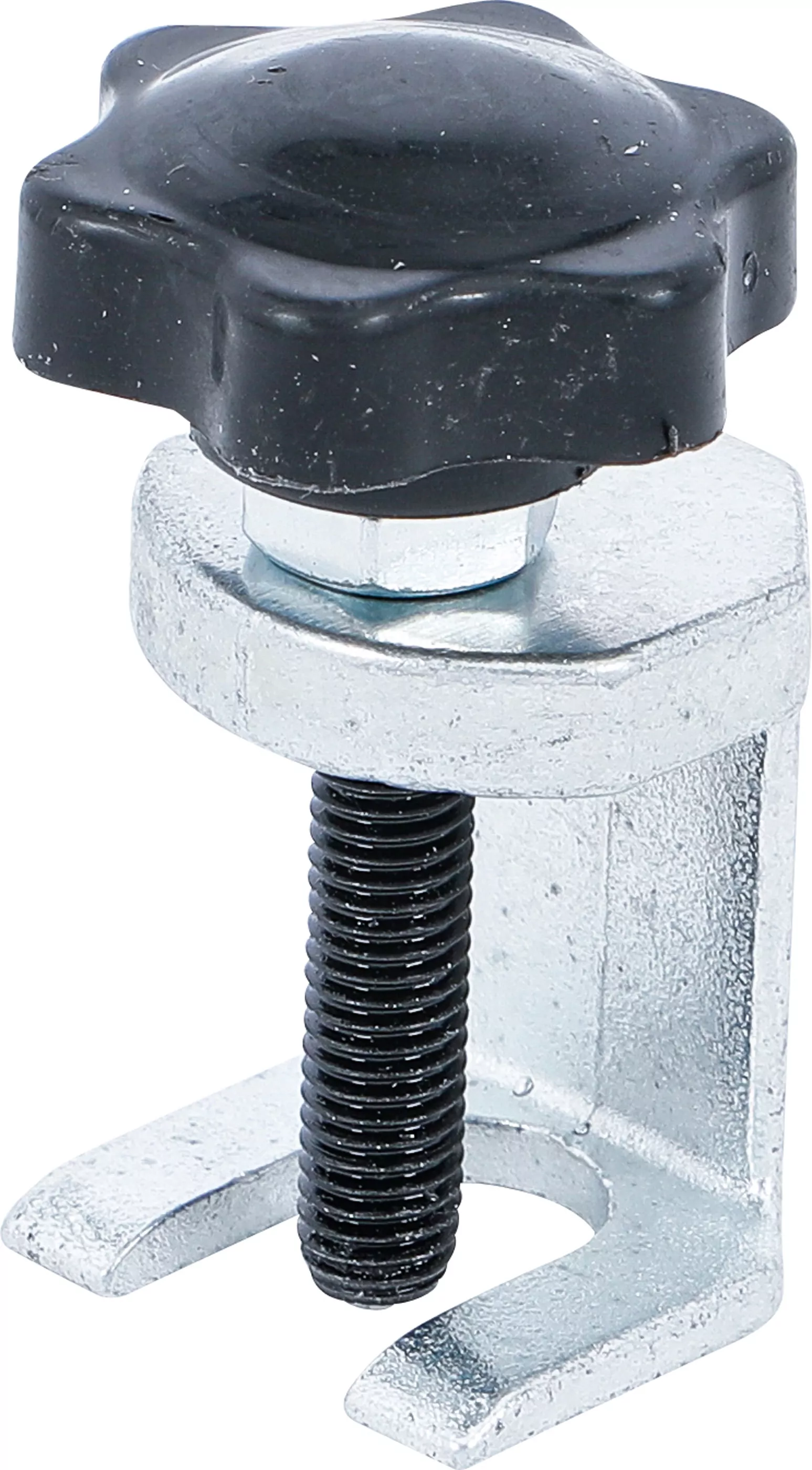 Scheibenwischerarm-Abzieher | 16 mm