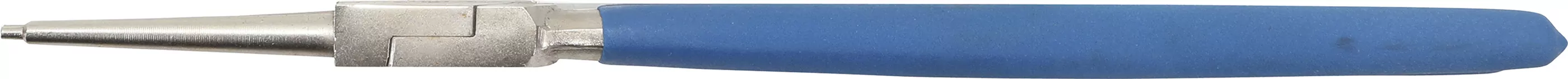 Sprengringzange | gerade | für Innensprengringe | 300 mm