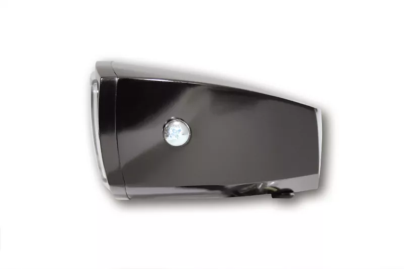 HIGHSIDER OREGON Hauptscheinwerfer E-geprüft