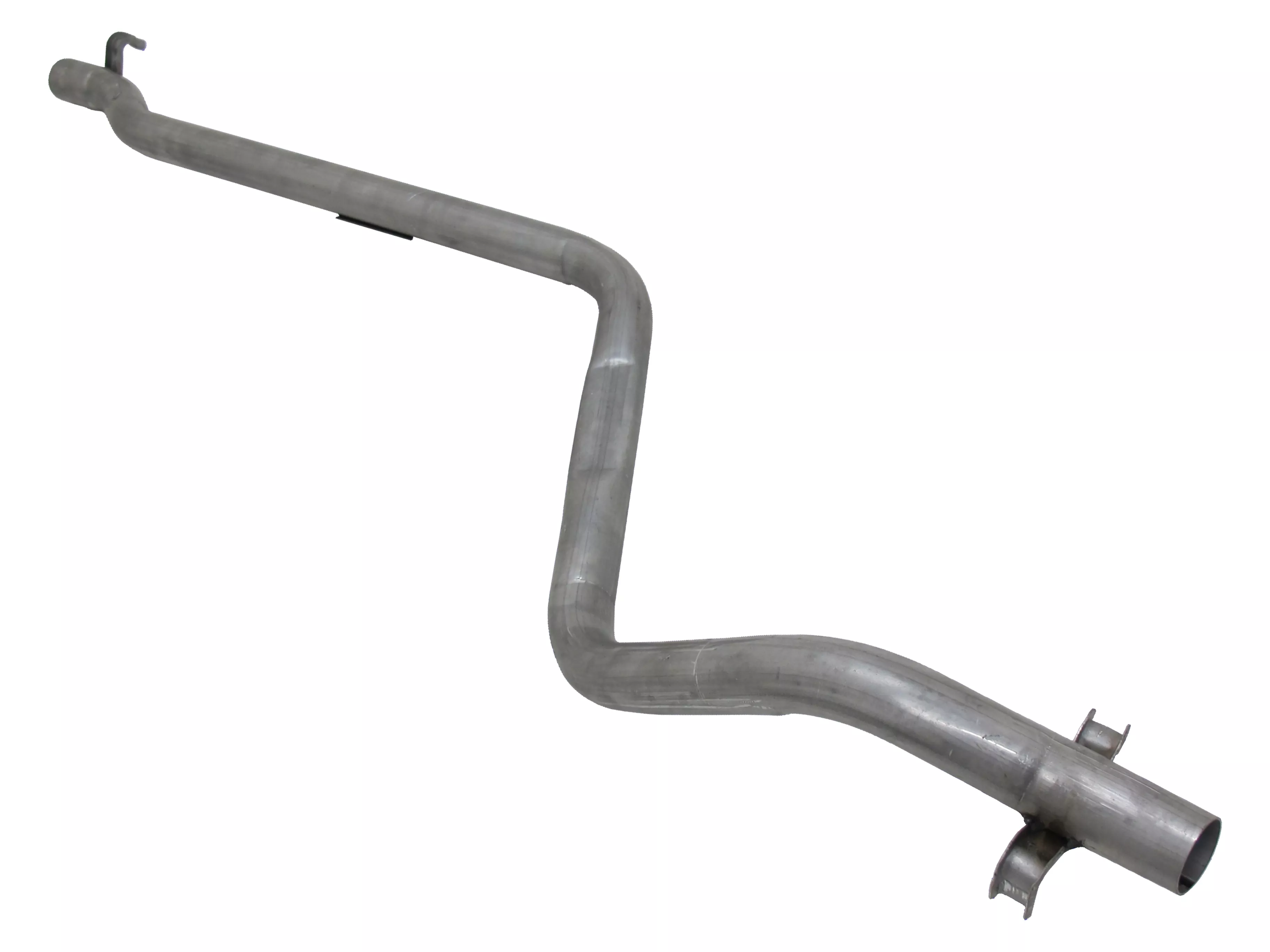 NOVUS VSD Ersatzrohr für VW Golf 1 / VW Jetta 1 / VW Scirocco 1 2