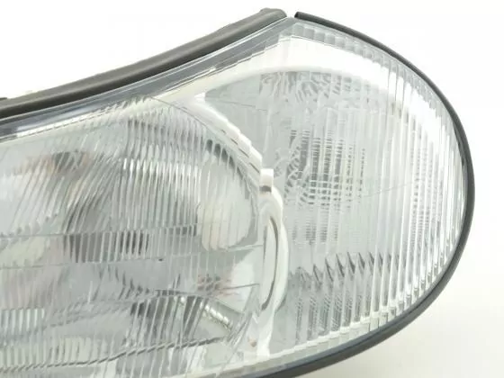 Verschleißteile Scheinwerfer links Ford Mondeo Bj. 96-00