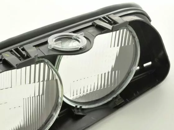 Frontblinker Blinker Set BMW 5er (Typ E39) Bj. 95-00