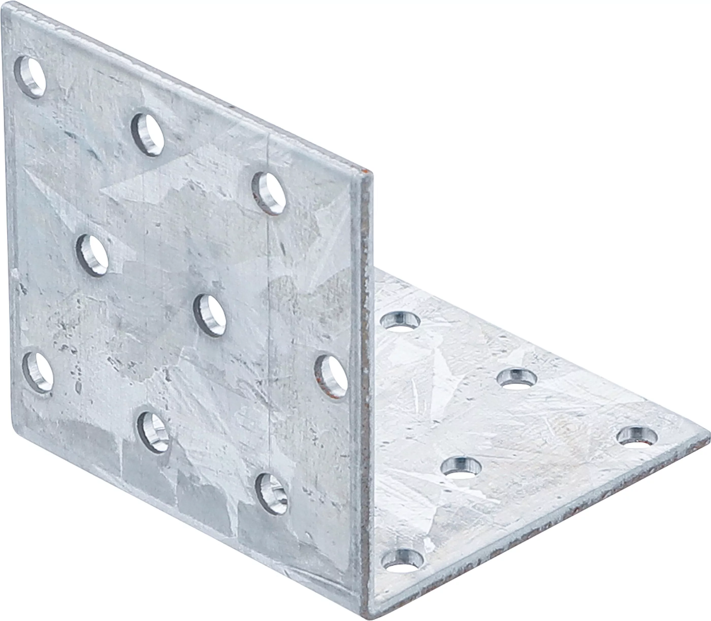 Winkelverbinder | 60 x 60 x 60 x 2,5 mm