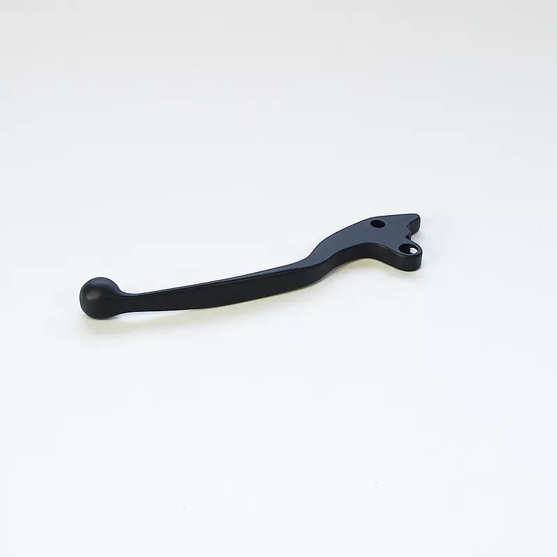 Kupplungshebel Suzuki GSX-R / GSF / VS / RF