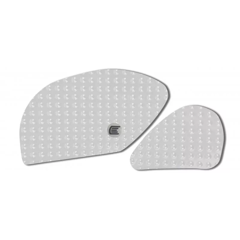 Eazi-Grip EVO Tank Traction Pads für Suzuki V-Strom DL 1000 / DL 1000 XT 2014-2019