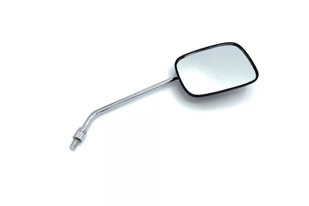 Spiegel für Honda