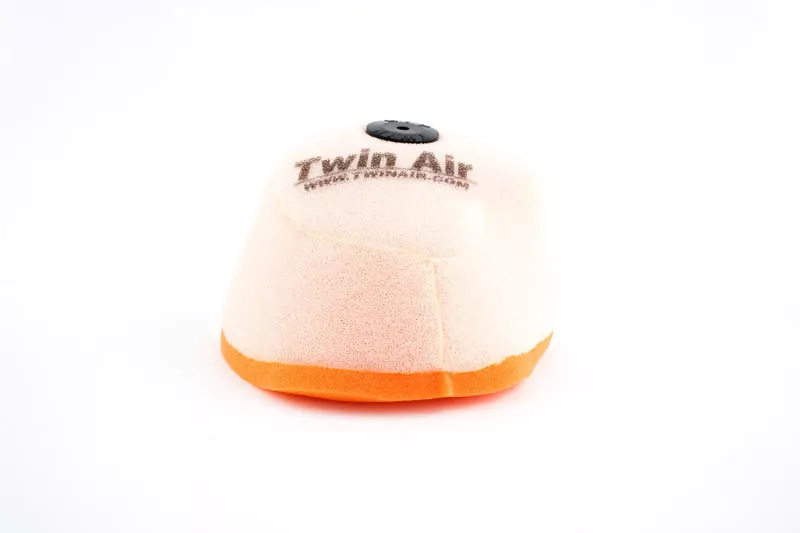 TWIN AIR Luftfilter - 151117