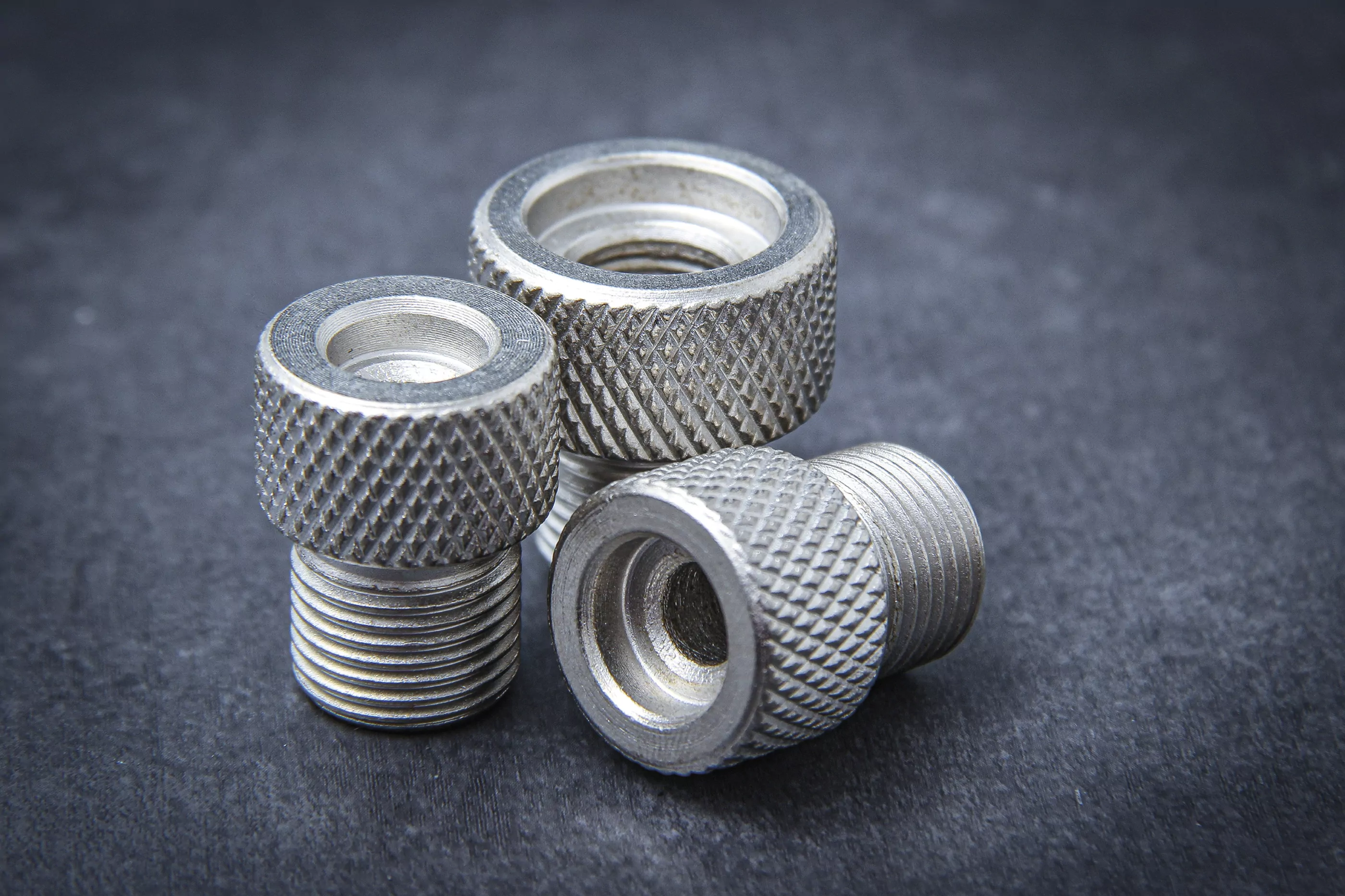 Ventilfeder-Montage-/Demontage-Satz | universal | 21-tlg.