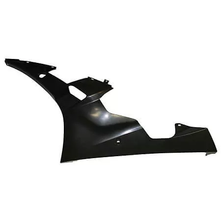 SHIN YO Verkleidungsunterteil für YAMAHA YZF R6