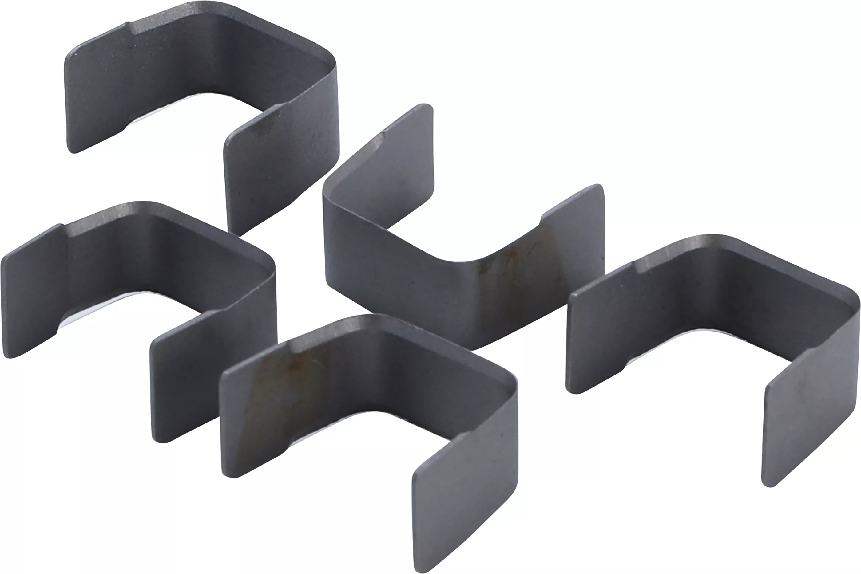 Ersatzklingen-Satz | für Art. 6665 | 5-tlg.