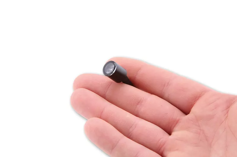 HIGHSIDER PROTON Modul LED Rücklicht E-geprüft