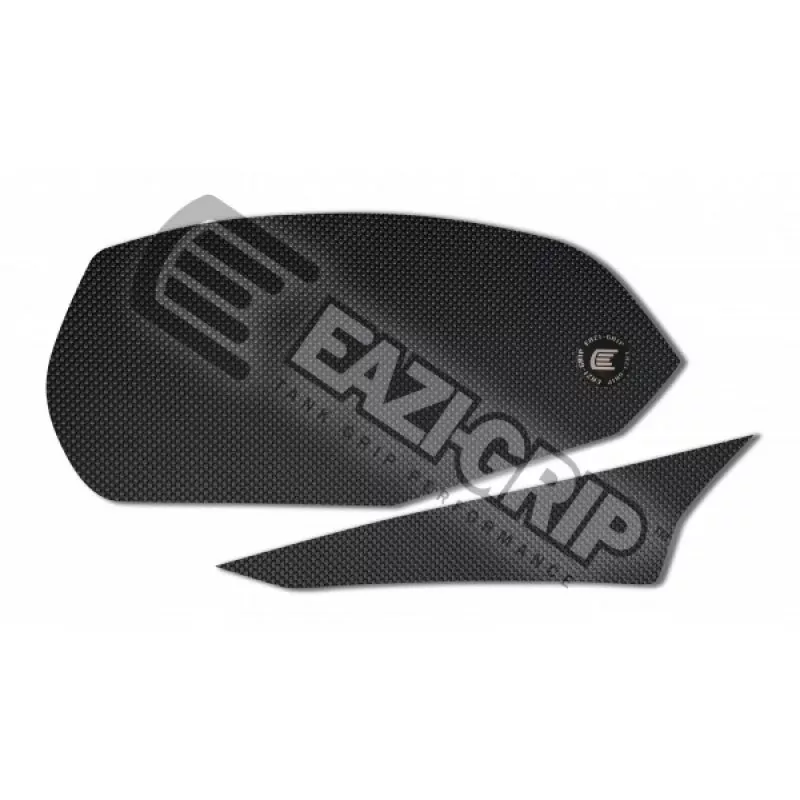 Eazi-Grip PRO Tank Traction Pads Suzuki GSX-R 600 / 750 2008-2010