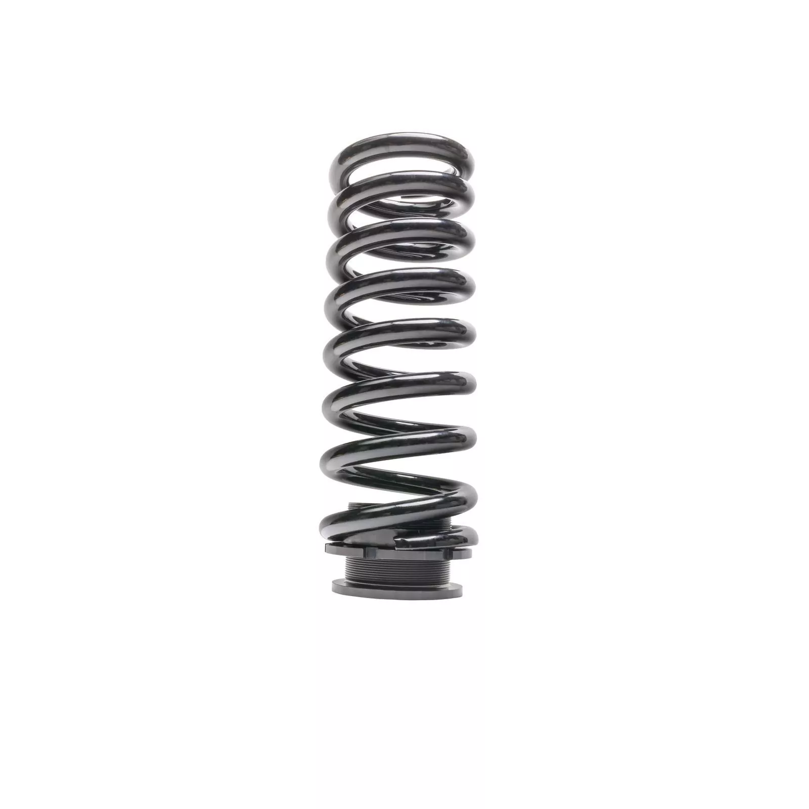 DTSLine Gewindefahrwerk SX  CHRYSLER 300C Touring (LX, LE) 09/2004-12/2010