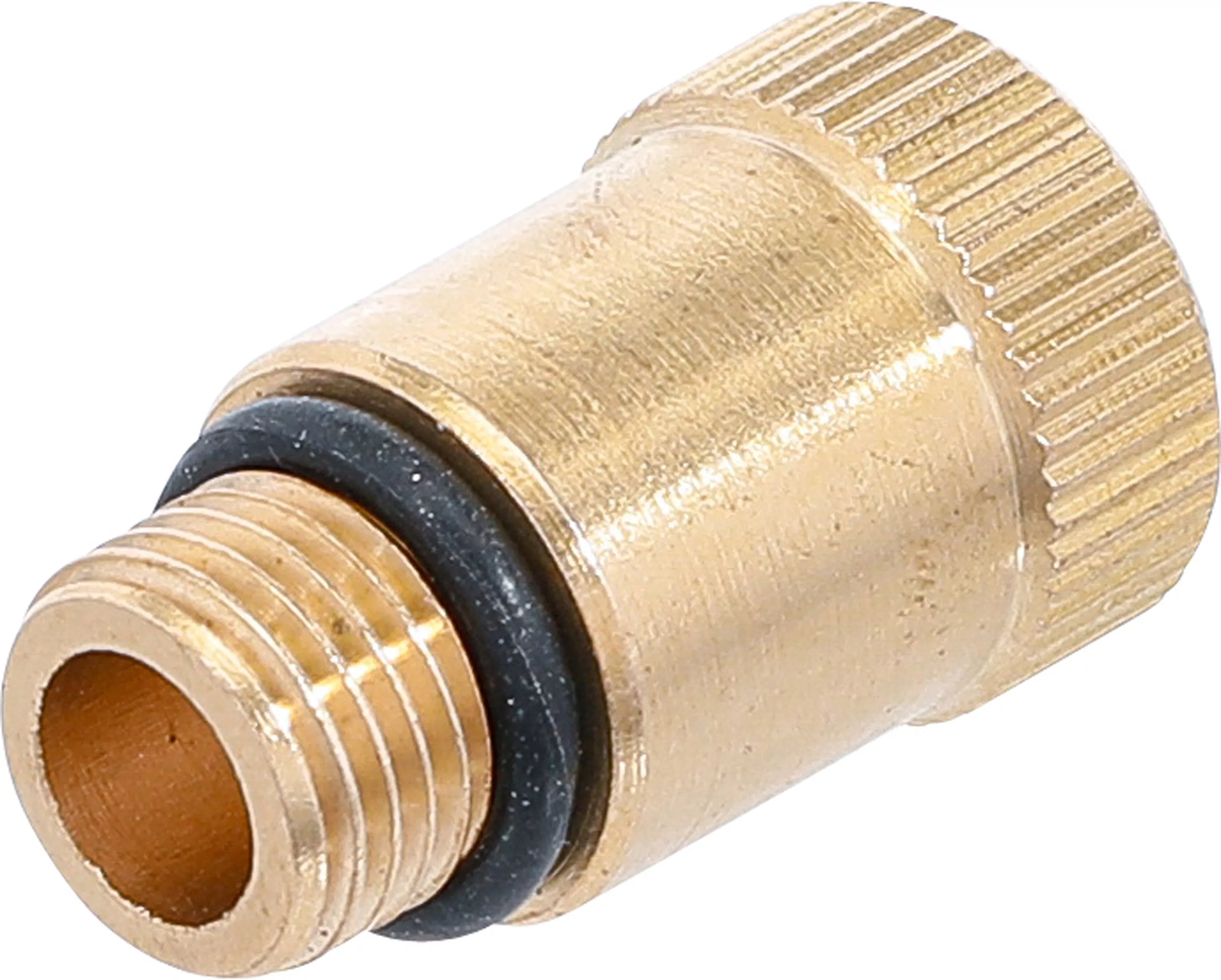 Adapter für Kompressionstester | für Art. 8005, 8235, 8236 | M12 x 1,25 mm