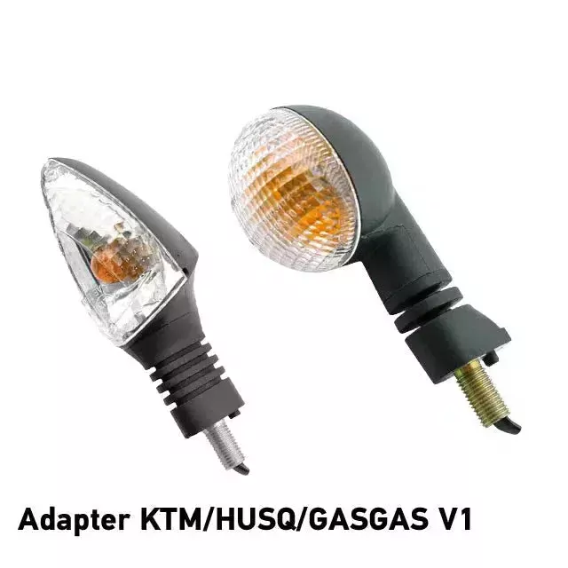 MOTOISM Blinker Competition – für KTM/Husqvarna/GasGas