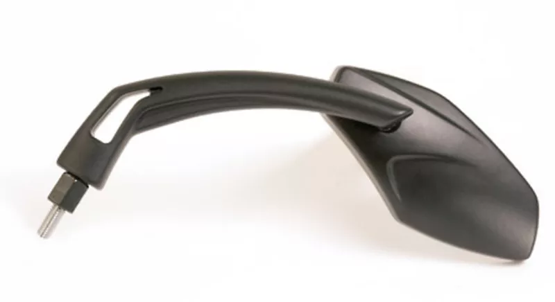 SHIN YO Aluspiegel Luca (Paar)